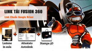 xforce keygen fusion 360