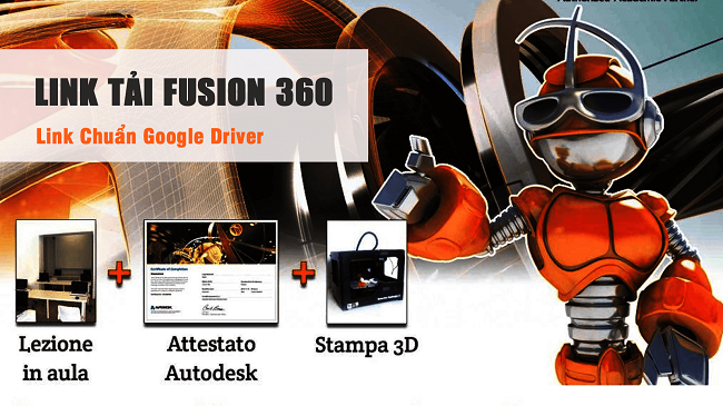 fusion 360 mac free download