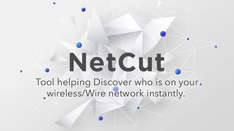 netcut pro and crack