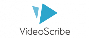 videoscribe free download full version with crack