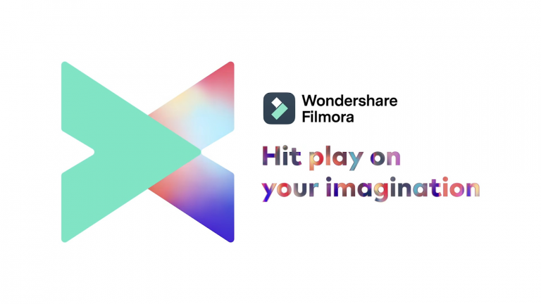 Download Wondershare Filmora x Full Crack 2022 Tải Miễn Phí