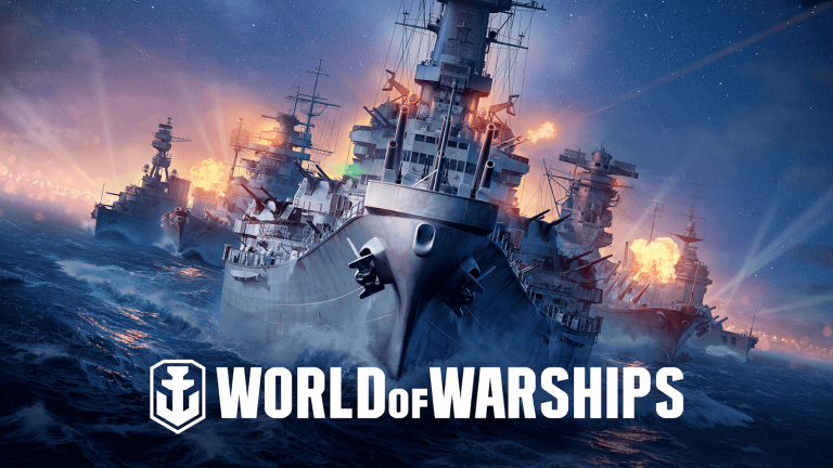 Tải Game World Of Warships Việt Hóa Bản Mới Nhất Hiện Nay