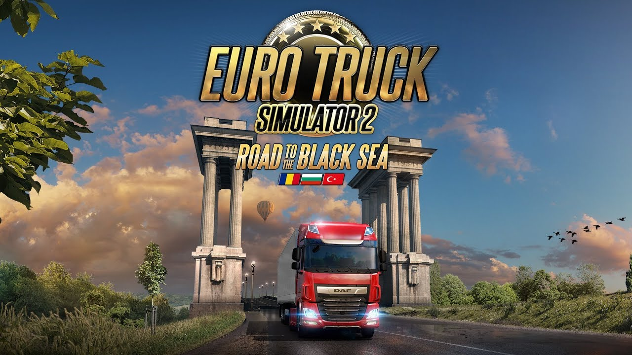 tai-euro-truck-simulator-2-2