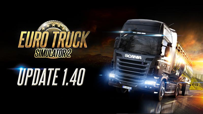 tai-euro-truck-simulator-2-4
