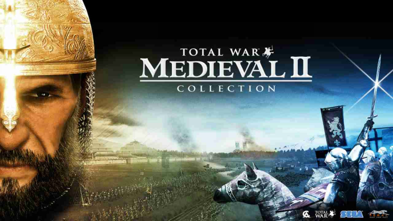 Tải Game Medieval 2 Total War Miễn Phí Bản Đầy Đủ Mới Nhất