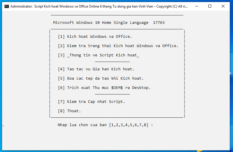 download-aio-tools-2023-moi-nhat-hoan-toan-mien-phi-4